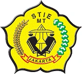 Lambang Sekolah Tinggi Ilmu Ekonomi Dr. Moechtar Talib